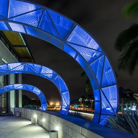 Close To Everything! Perfect Basecamp For Wpb West Palm Beach Exterior foto