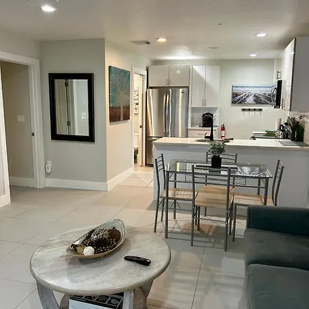 Close To Everything! Perfect Basecamp For Wpb West Palm Beach Exterior foto